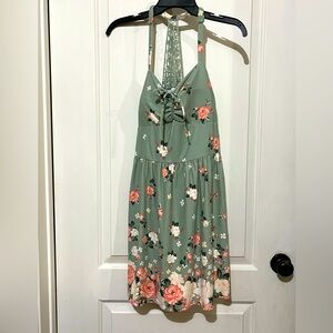 💰👀 Bundle 4/$20 👀💰
No Boundaries Size L (11-13)